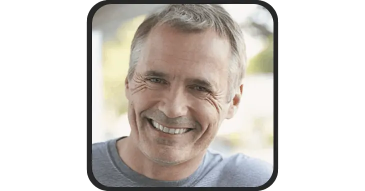 SlimBliss customer reviews