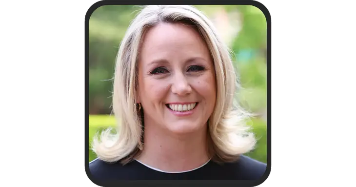 SlimBliss consumer reviews